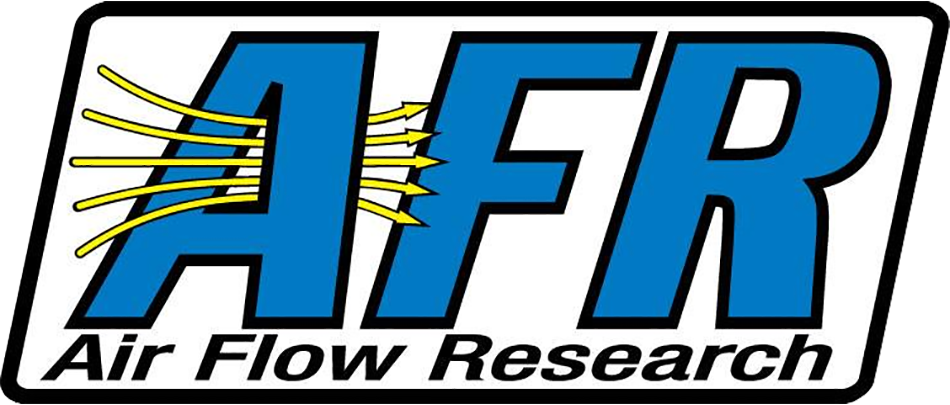 Air Flow Research