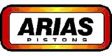 Arias Pistons