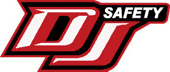 DJ Safety Products