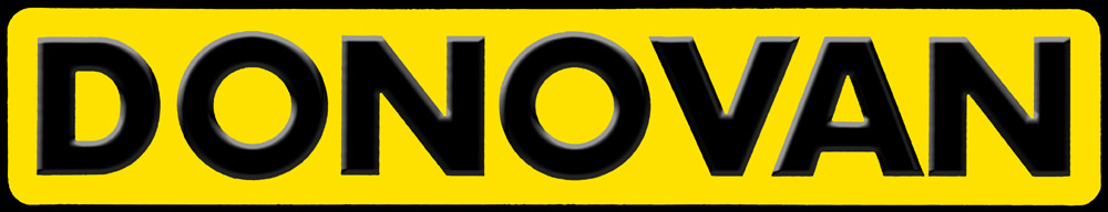 Donovan Engineering