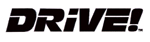 Drive! Magizine