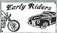 Early Riders
