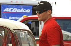 Courtesy of Mike Demille Productions