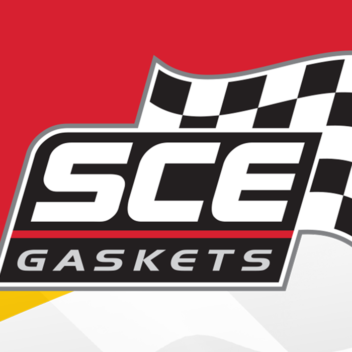SCE Gaskets