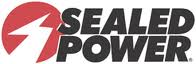 Sealed Power