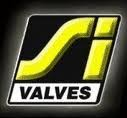 SI Valves