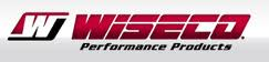 Wiseco Pistons